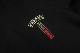 Picture for category Chrome Hearts Hoodies